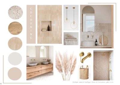 moodbord revue P19