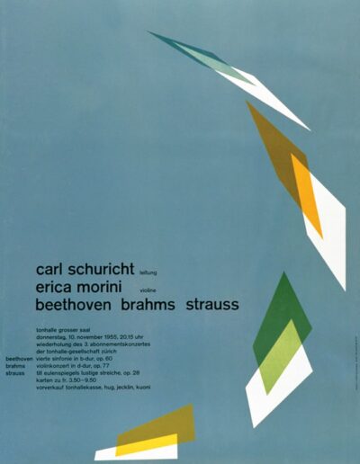 muller brockmann 1