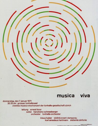 muller brockmann 10
