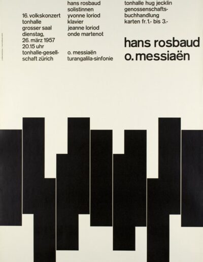 muller brockmann 3