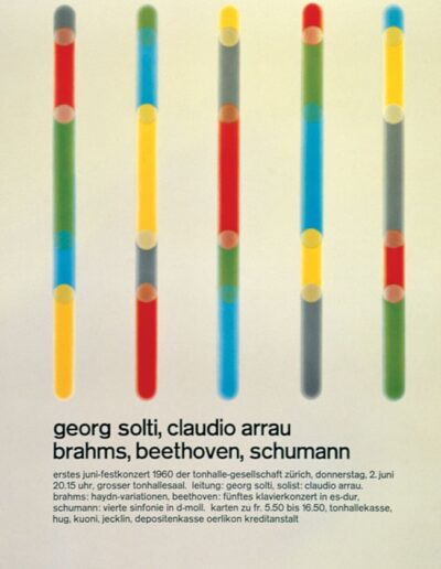muller brockmann 4