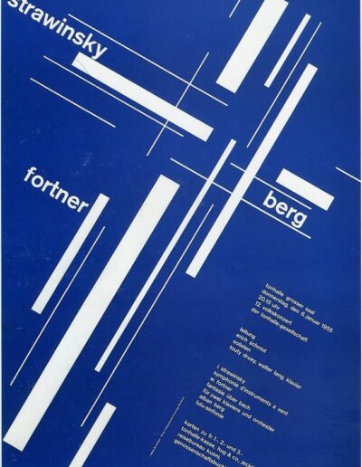 muller brockmann 5