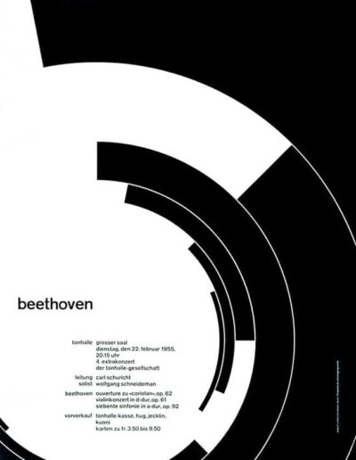 muller brockmann 6