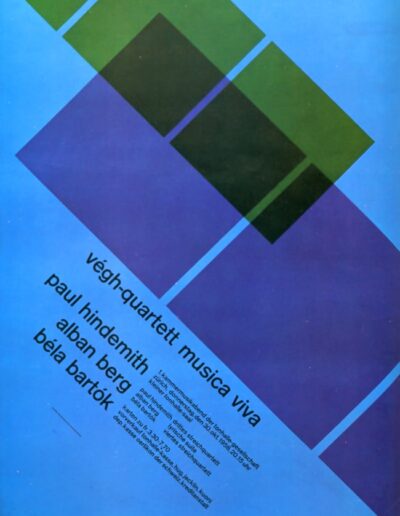 muller brockmann 8