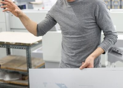 paperform 12