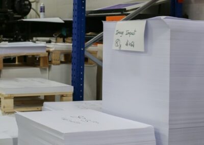 paperform 14