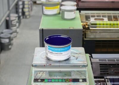 paperform 15