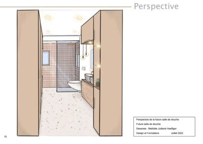 perspective future salle de douche P19