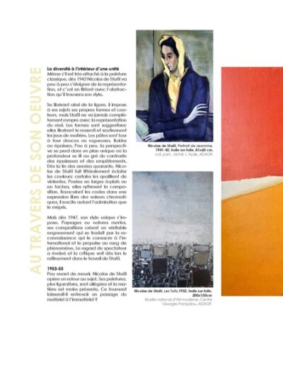 projet 1 light Page 4