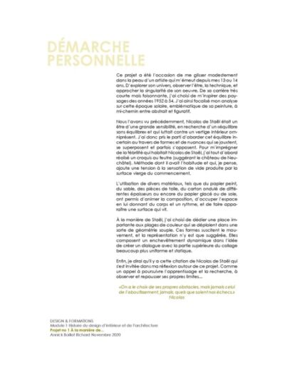 projet 1 light Page 6