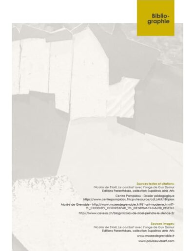 projet 1 light Page 8