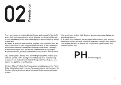 projet 2 Kelly VIRET Page 03
