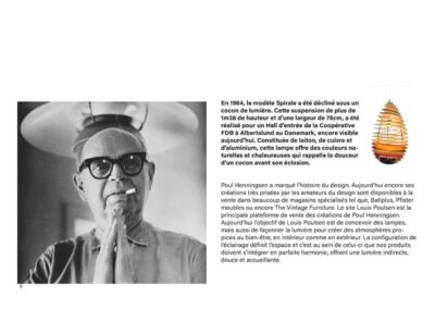 projet 2 Kelly VIRET Page 06