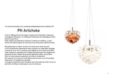 projet 2 Kelly VIRET Page 07