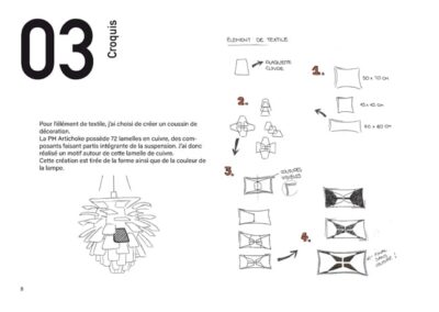 projet 2 Kelly VIRET Page 08