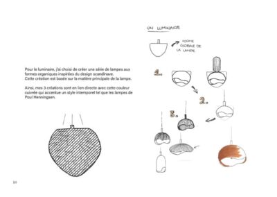 projet 2 Kelly VIRET Page 10