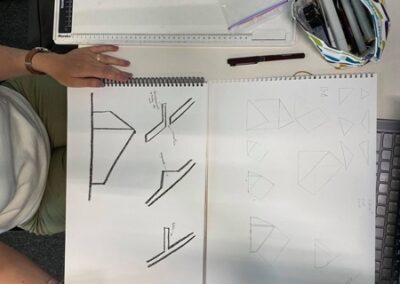 thumbnail image002