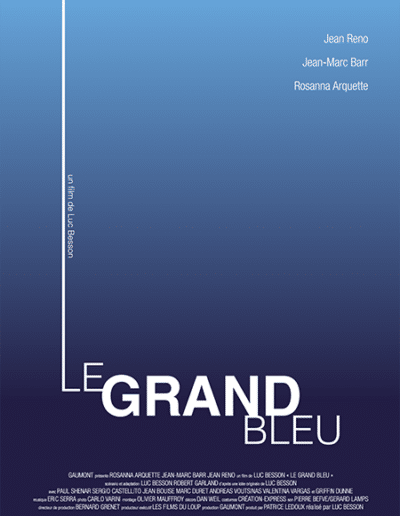 Affiche film etudiant design graphique EMILIE