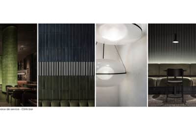Mafalda etudiante design interieur 10