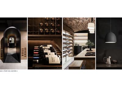 Mafalda etudiante design interieur 12