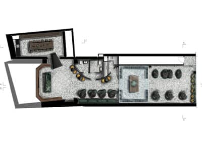 Mafalda etudiante design interieur 15