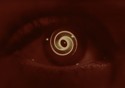 VERTIGO