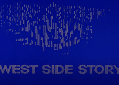 West Side Story