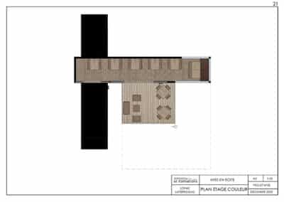 amenagement interieur contenair maritime 1 1