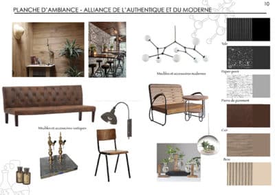 amenagement interieur contenair maritime 13