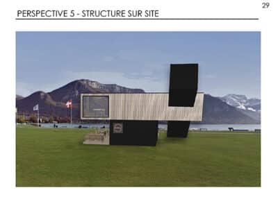 amenagement interieur contenair maritime 2 1