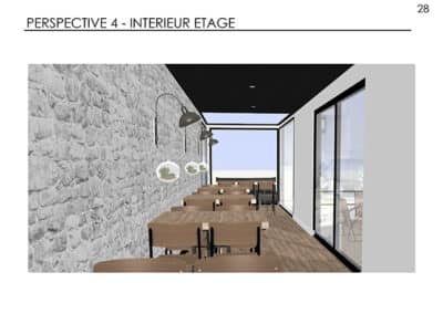amenagement interieur contenair maritime 3 1