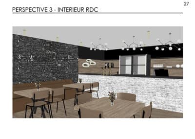 amenagement interieur contenair maritime 4