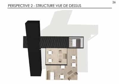 amenagement interieur contenair maritime 5