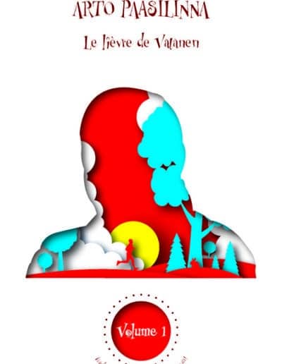 David Projet 9A