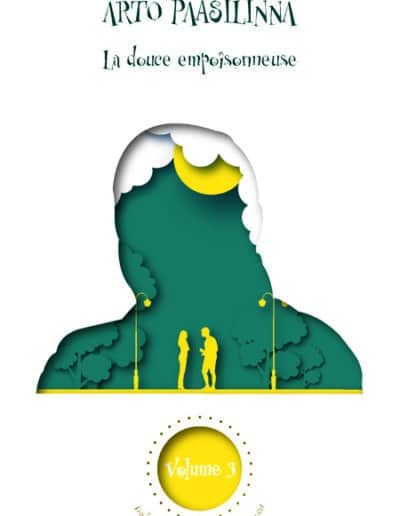 David Projet 9c