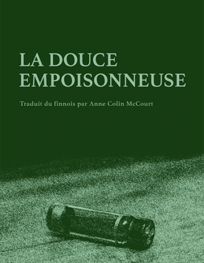 Estelle Projet 9d