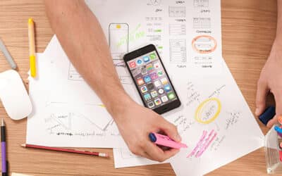 10 Conseils pour trouver l’inspiration!