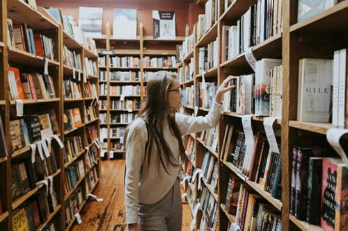 lire apprendere