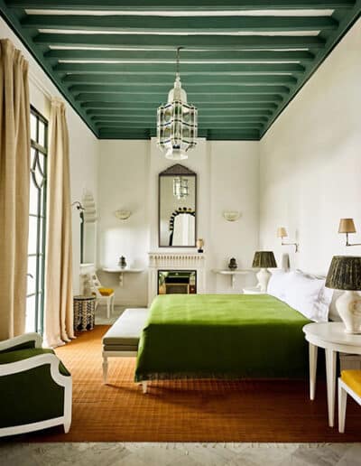 Mabrouka Grange 2