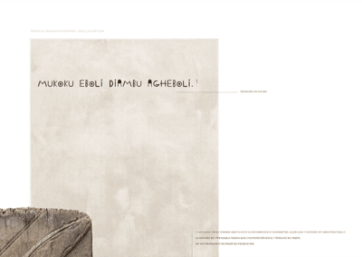 Design Interieur etudiant Marjolaine 1 1