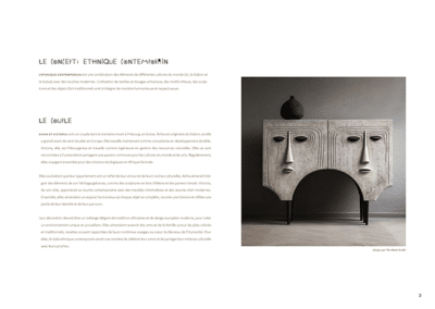 Design Interieur etudiant Marjolaine 2 1