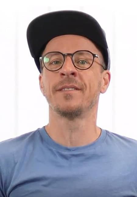 Portrait de Stanislas