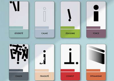 BLAISE TAROT copie