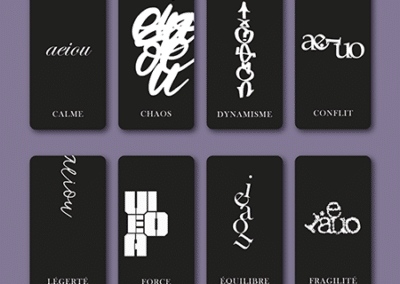 MARTINA TAROT copie
