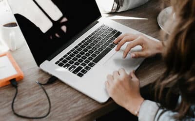 Réussir sa formation à distance : 10 conseils pratiques !