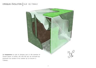 Volume 3