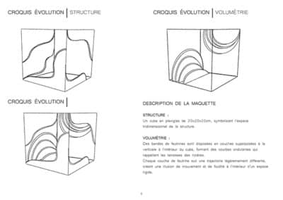 Volume 5