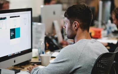 Découvrez notre formation de Designer Digital !