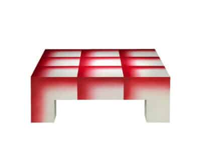 b2d324de8b4e499e03ba0840386901eb copie
