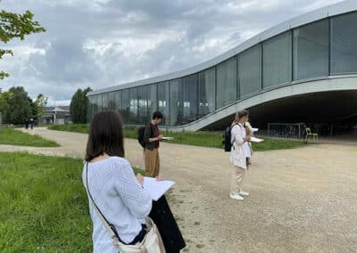 DI balade architecturale 07.06.25 12 copie